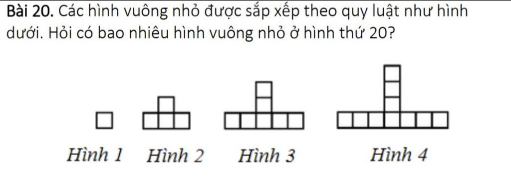 Kí Tự Đặc Biệt Hình Vuông Hình Chữ Nhật  Kí Hiệu Icon