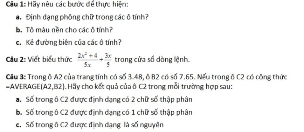 Định dạng phông chữ đã trở thành yếu tố quan trọng trong việc tạo ra các thiết kế ấn tượng và thu hút người xem. Bởi vì nó cung cấp phong cách, tạo sự khác biệt cho thương hiệu của bạn. Với công nghệ mới, định dạng phông chữ đang ngày càng được phát triển để đáp ứng nhu cầu thiết kế của người dùng.