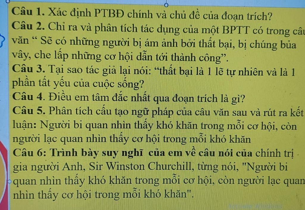 Khang dinh vi tri Việt Nam