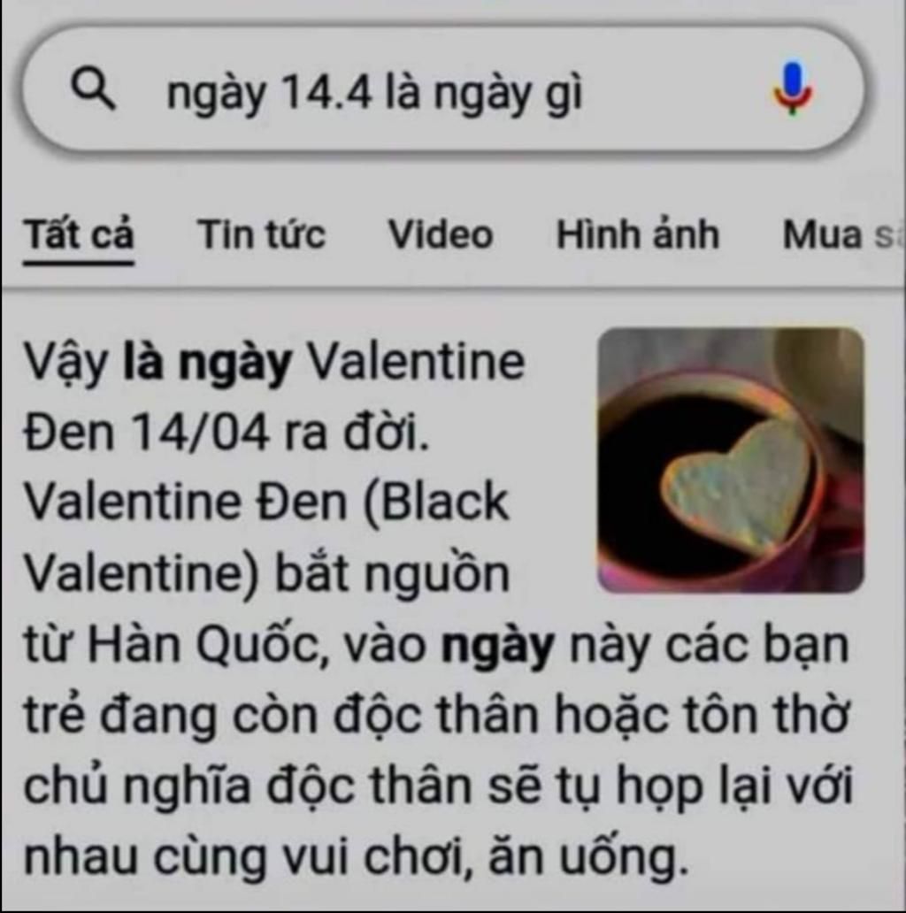 Hãy cùng chiêm ngưỡng những hình ảnh Valentine đen cực kỳ nghệ thuật và đẹp mắt, để tìm thấy sự kết hợp hoàn hảo giữa tình yêu và nghệ thuật.