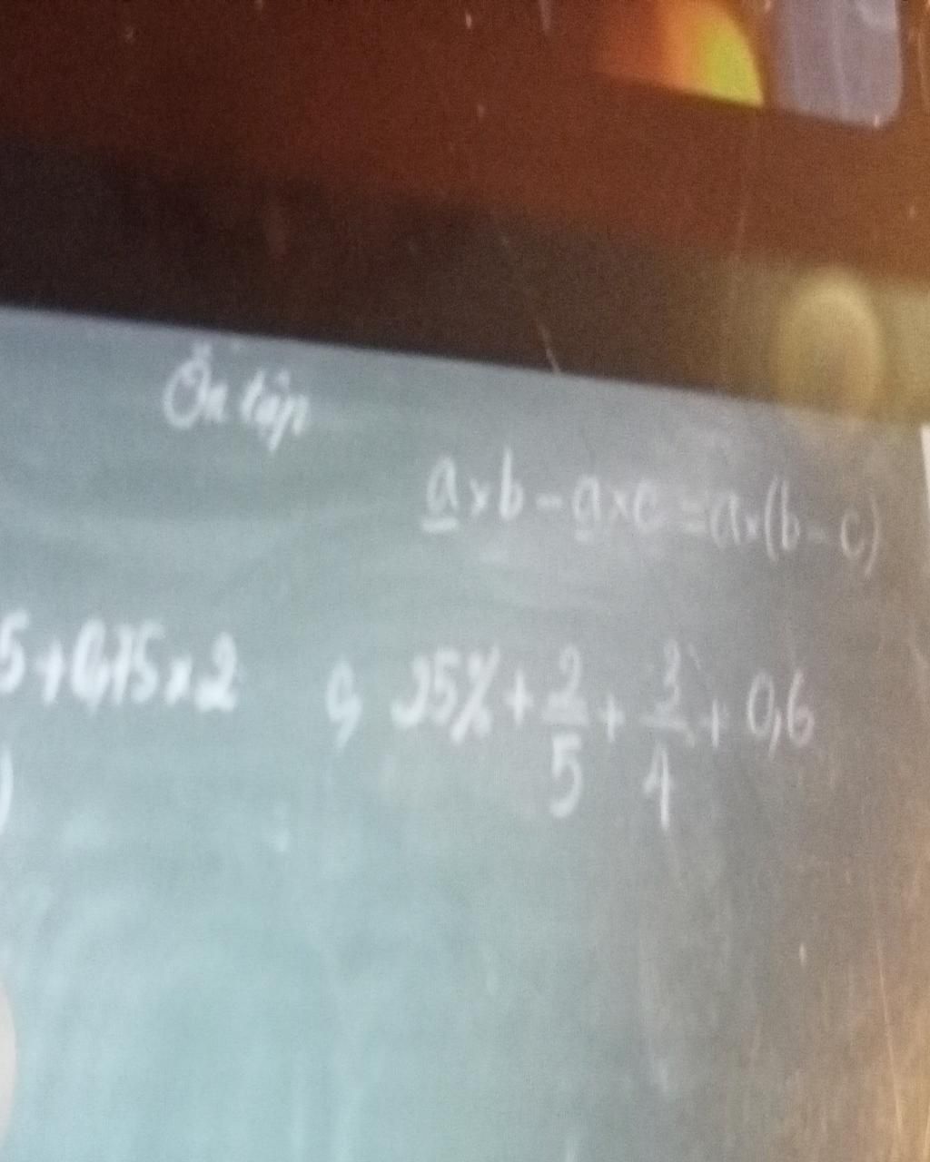 Arb-arenb-c 06 - câu hỏi 4395292 - hoidap247.com