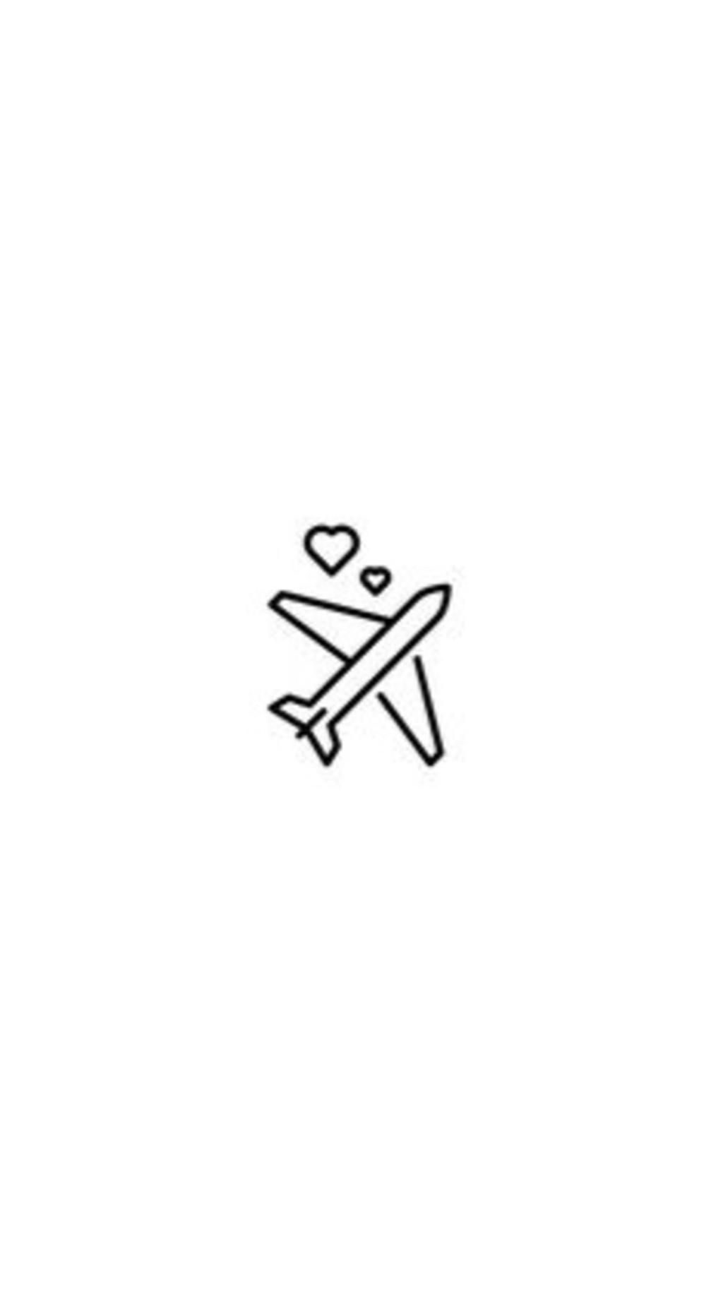Máy bay viền trắng nền đen là biểu tượng của sự tự do và phiêu lưu. Hãy xem hình ảnh này để cảm nhận được một chút thăng hoa và sự náo nhiệt của những chuyến bay đầy thú vị.