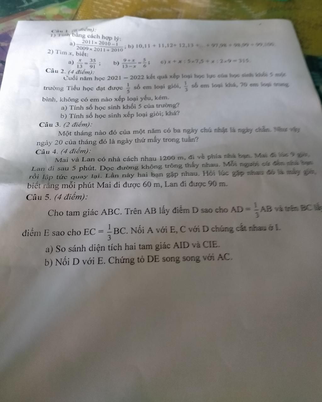 d-m-d-t-nh-b-ng-c-ch-h-p-l-2011-2010-1-2009x-2011-2010-2-t-m-x