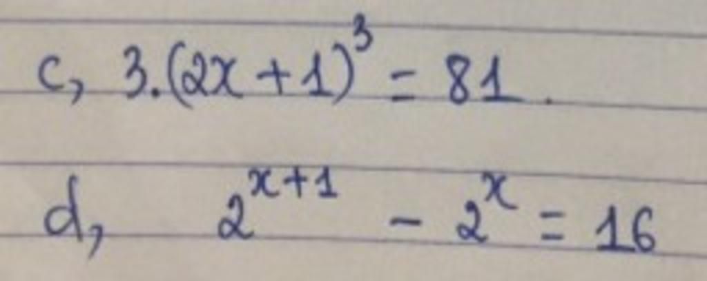 c-3-2x-1-81-d-x-1-2-x-2-16-c-u-h-i-4728285