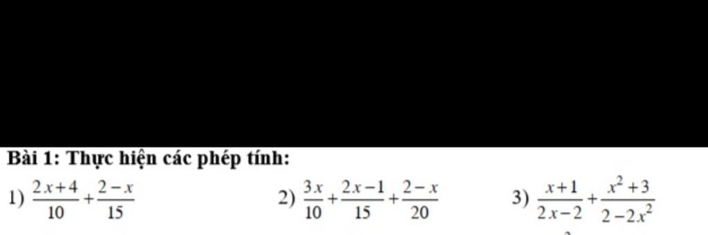 b-i-1-th-c-hi-n-c-c-ph-p-t-nh-2x-42-x-1-10-15-3x-2x-1-2-x-15-20-2