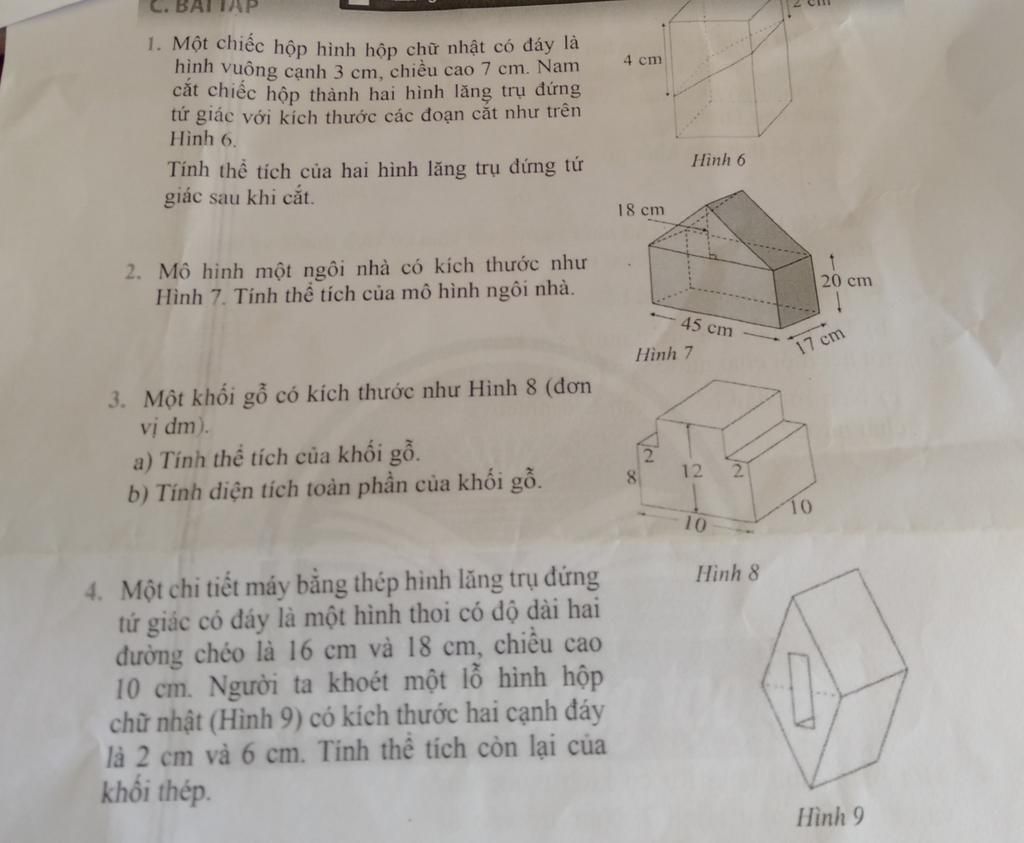 Tổng hợp 92 hình về mô hình hộp dravas  NEC