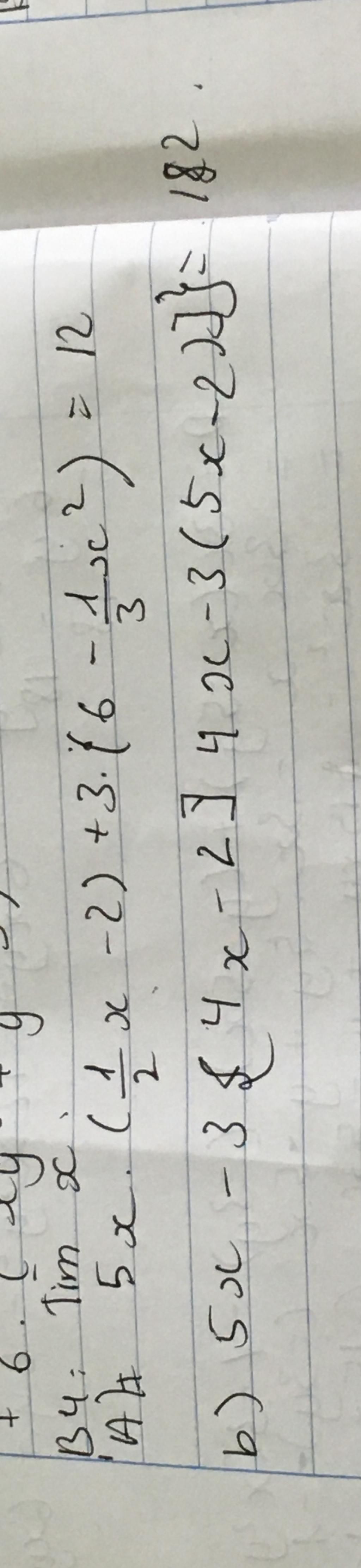 9-tim-5x-z-x-2-3-6-fc2-1-b-5x-3-4x-23-4-x-3-5x-2