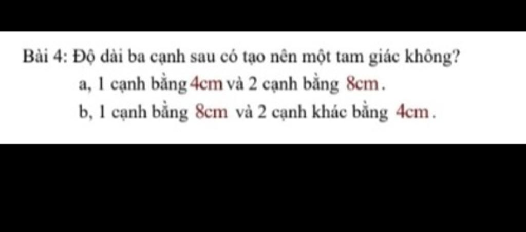 Giải Nhanh Hộ Tớ Nhé Câu Hỏi 4801147 - Hoidap247.com