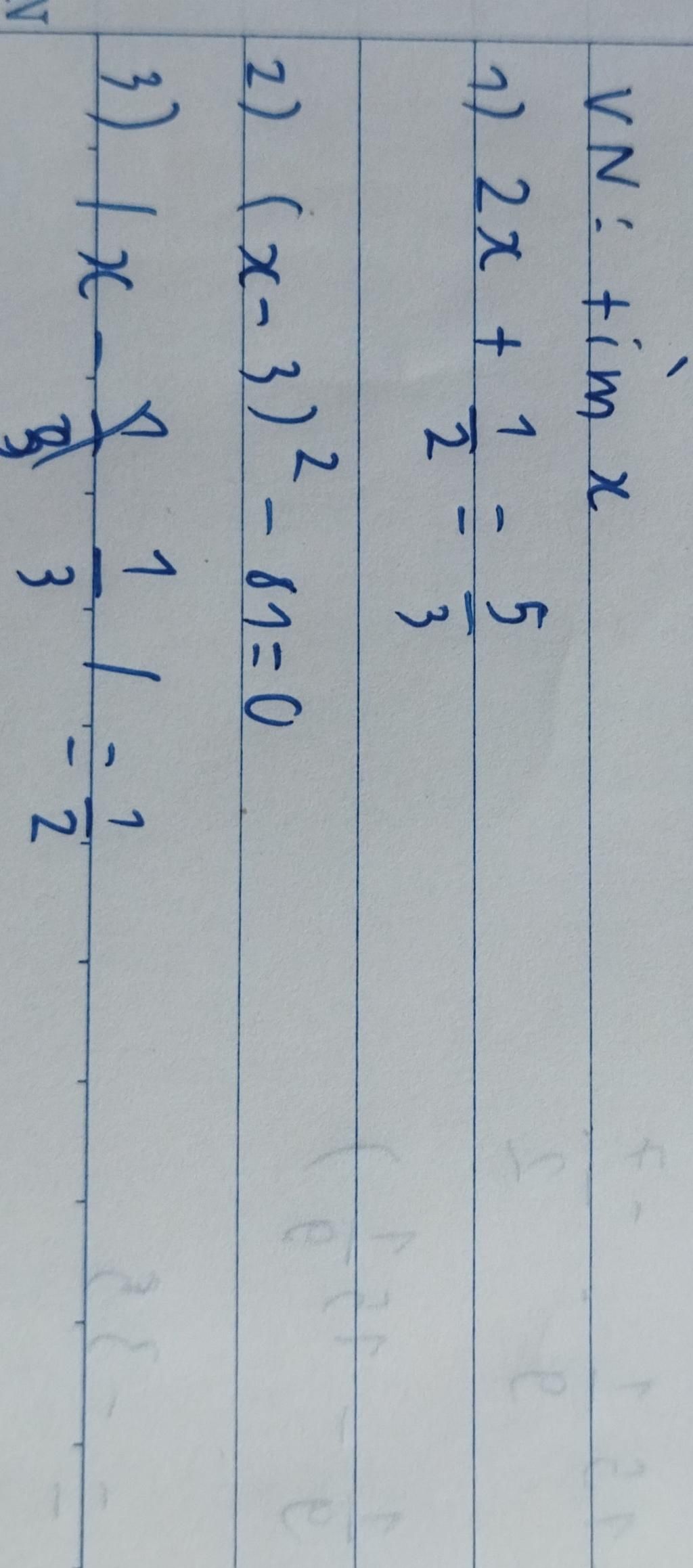 VN Tim X 17 2x 1 2 5 3 2 x 3 81 0 1 X 1 1 1 2 3 N vn-tim-x-17-2x-1-2-5-3-2-x-3-81-0-1-x-1-1-1-2-3-n