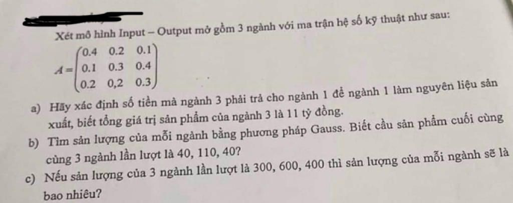 Khám phá với hơn 69 về mô hình input output hay nhất  Tin học Đông Hòa