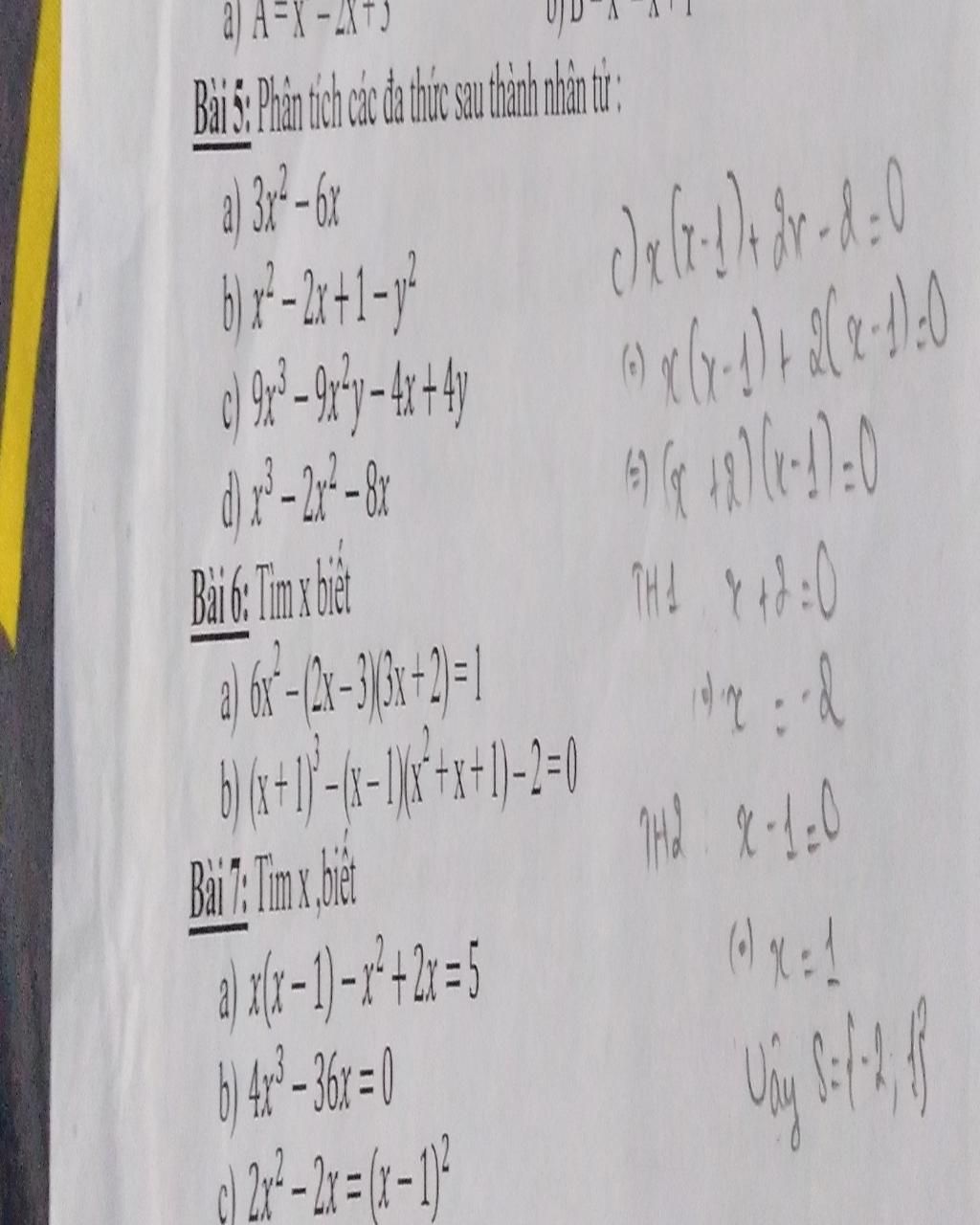 mn-gi-p-e-b-i-5-v-i-e-k-bt-l-m-b-i-n-y-e-c-m-n-a-a-x-2x-3-b-i