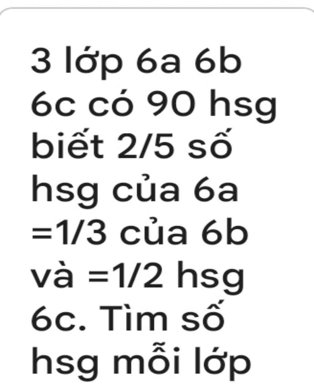 3 L p 6a 6b 6c C 90 Hsg Bi t 2 5 S Hsg C a 6a 1 3 C a 6b V 1 2 Hsg 3-l-p-6a-6b-6c-c-90-hsg-bi-t-2-5-s-hsg-c-a-6a-1-3-c-a-6b-v-1-2-hsg