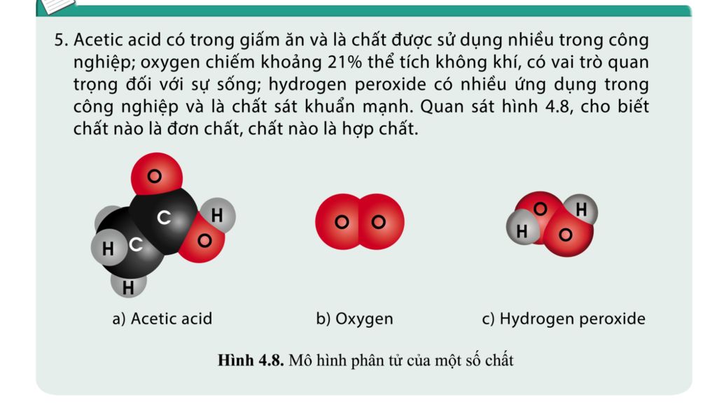 Để điều chế kim loại X người ta tiến hành khử oxit X bằng khí CO dư theo mô  hình thí nghiệm dưới đây Oxit X là c