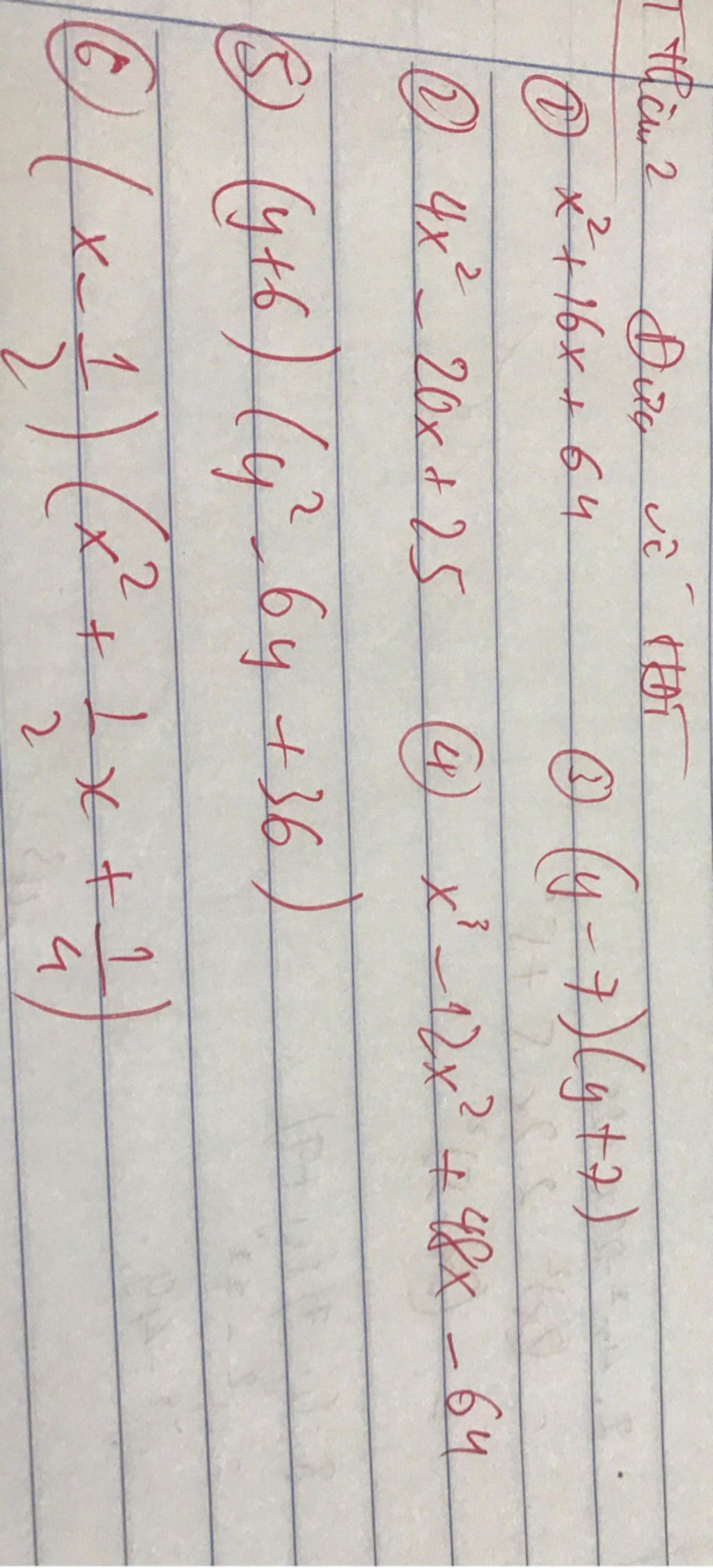 T Than 2 DiZzG VE THAT 2 X 16 X 64 2 4x 20x 25 y 7 y 2 t-than-2-dizzg-ve-that-2-x-16-x-64-2-4x-20x-25-y-7-y-2