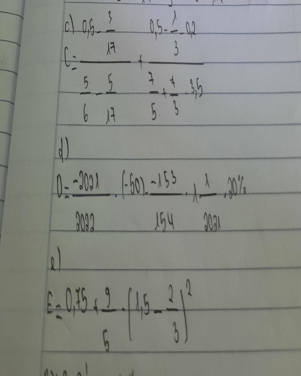 Fi 3 W 17 5 5 6 17 0 5 2 02 3 T 3 5 d 0 2021 60 fi-3-w-17-5-5-6-17-0-5-2-02-3-t-3-5-d-0-2021-60