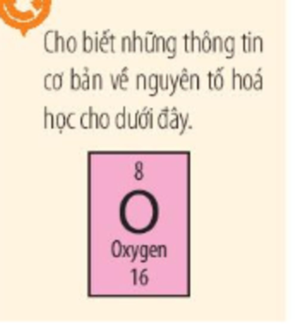 Bình Oxy Y Tế 5 lít 8 lít