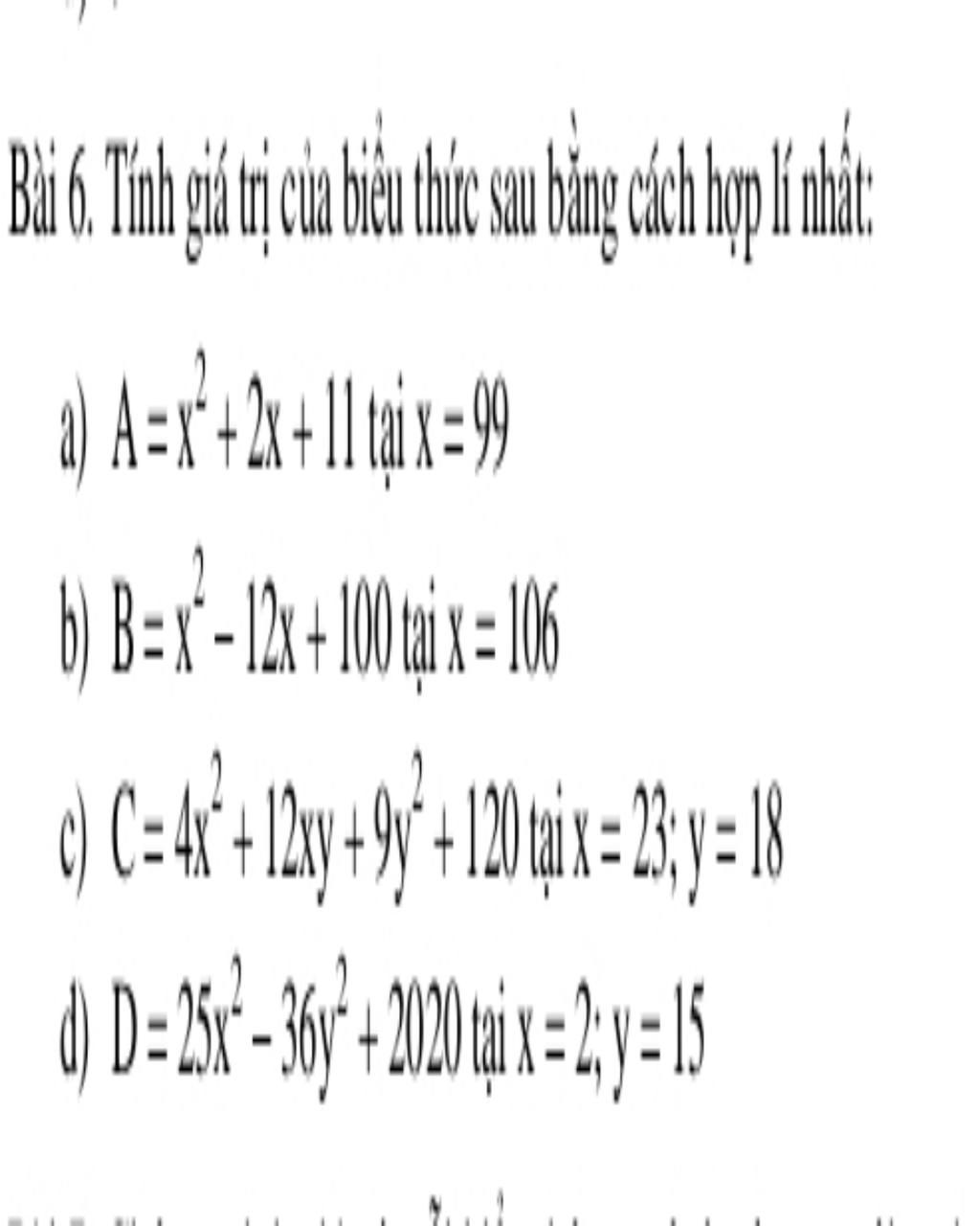b-6-trung-i-t-c-n-h-i-l-c-xa-b-ng-h-p-t-t-l-11-tai-x-99-b-b-1