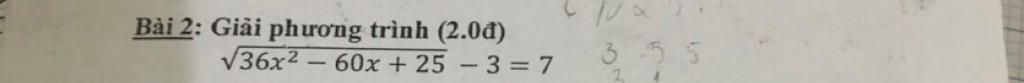 b-i-2-gi-i-ph-ng-tr-nh-2-0-36x-60x-25-3-7-355