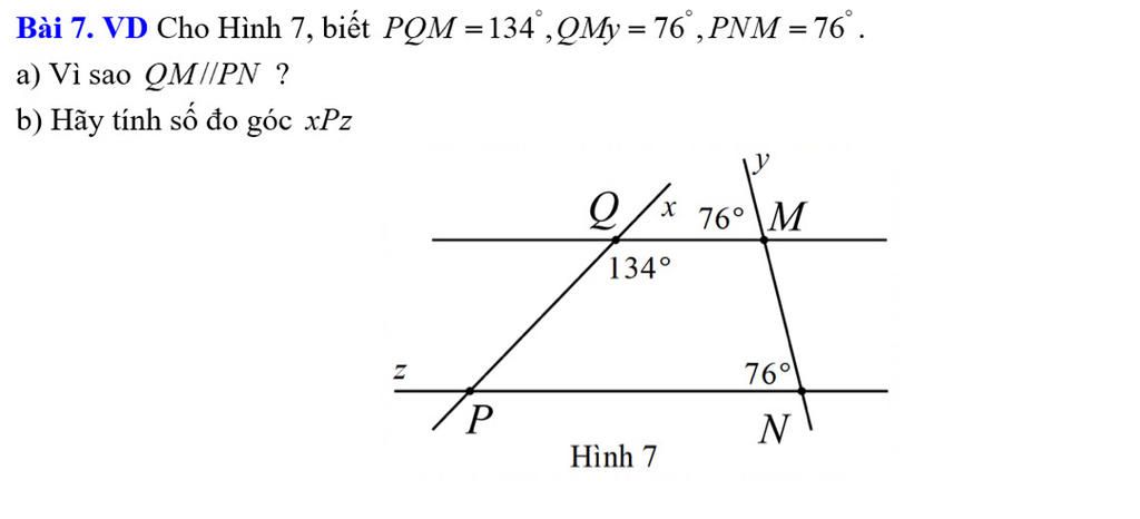 b-i-7-vd-cho-h-nh-7-bi-t-pqm-134-qmy-76-pnm-76-a-v-sao-qm-pn