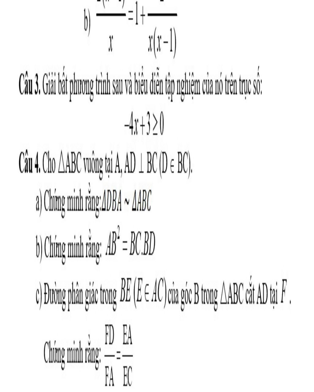 i-x-x-1-c-nh-g-i-b-t-ph-ng-t-nh-sau-bi-u-n-t-p-nghi-m-4x-320