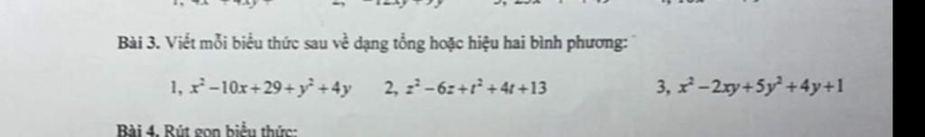 anh-ch-i-l-m-h-em-b-i-n-y-v-i-gi-i-b-i-n-y-tr-n-v-n-b-n-nh-m-y-nh