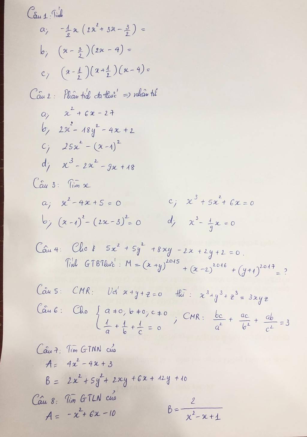 c-u-1-t-nh-a-b-1x-2x-3x-2-ay-6-x-2x-4-3-c