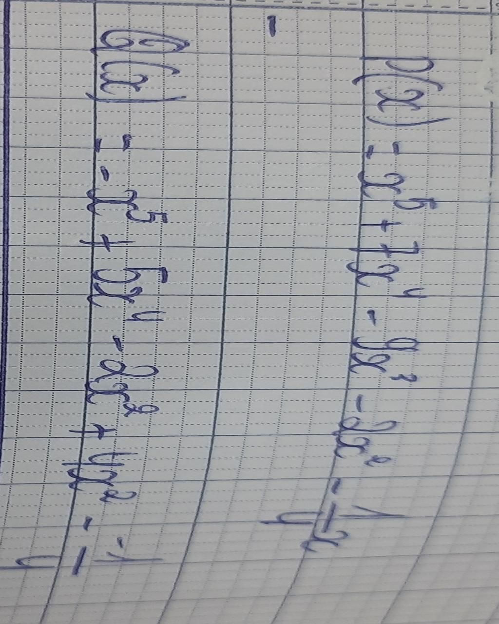 d-plea-goc-1-f-qc-1-1-1-25-t-1-1-594-2d-m-1