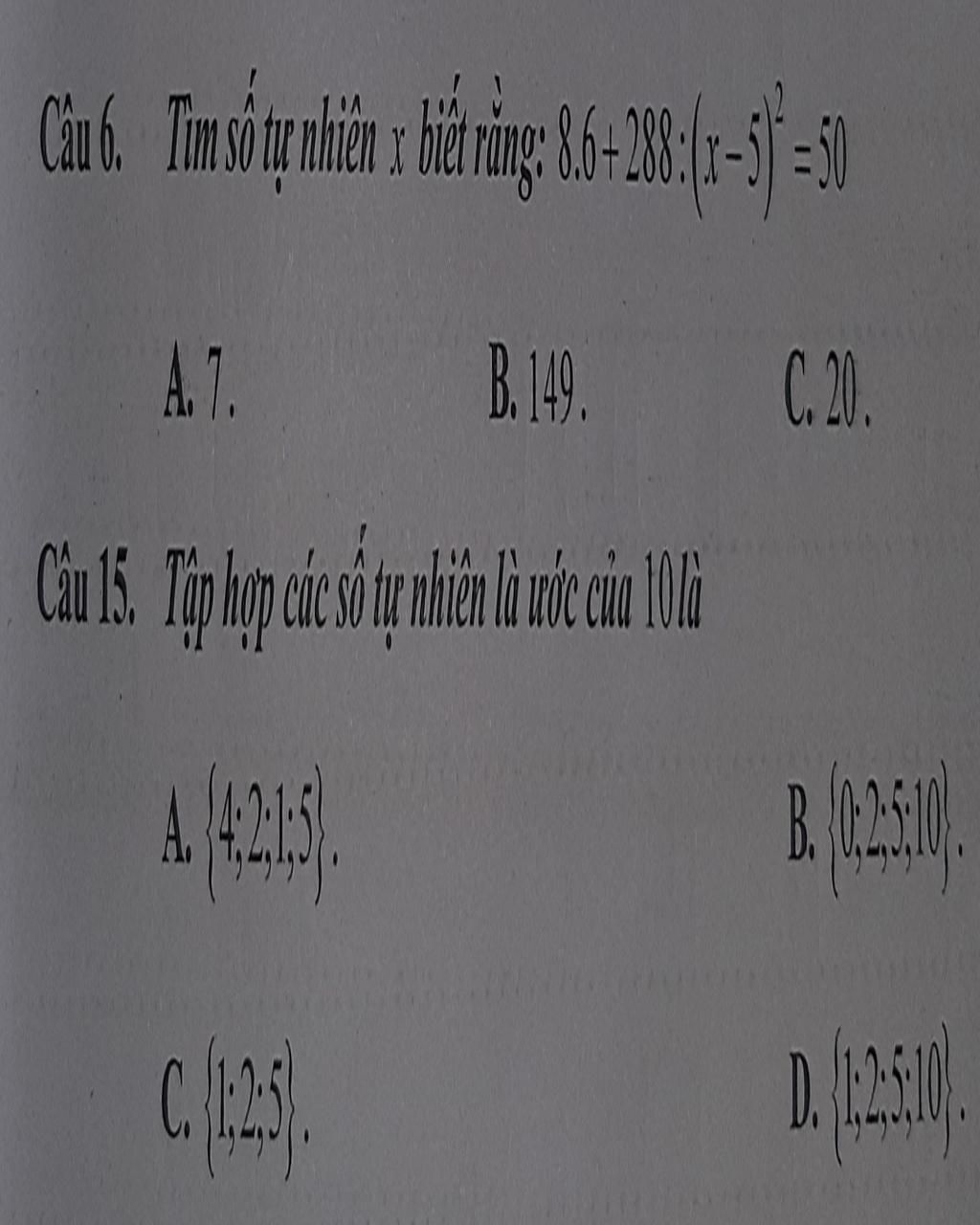 c-u-6-t-m-s-t-nhi-n-bi-t-r-ng-86-100-r-5-a-7-b-140-c-t-15