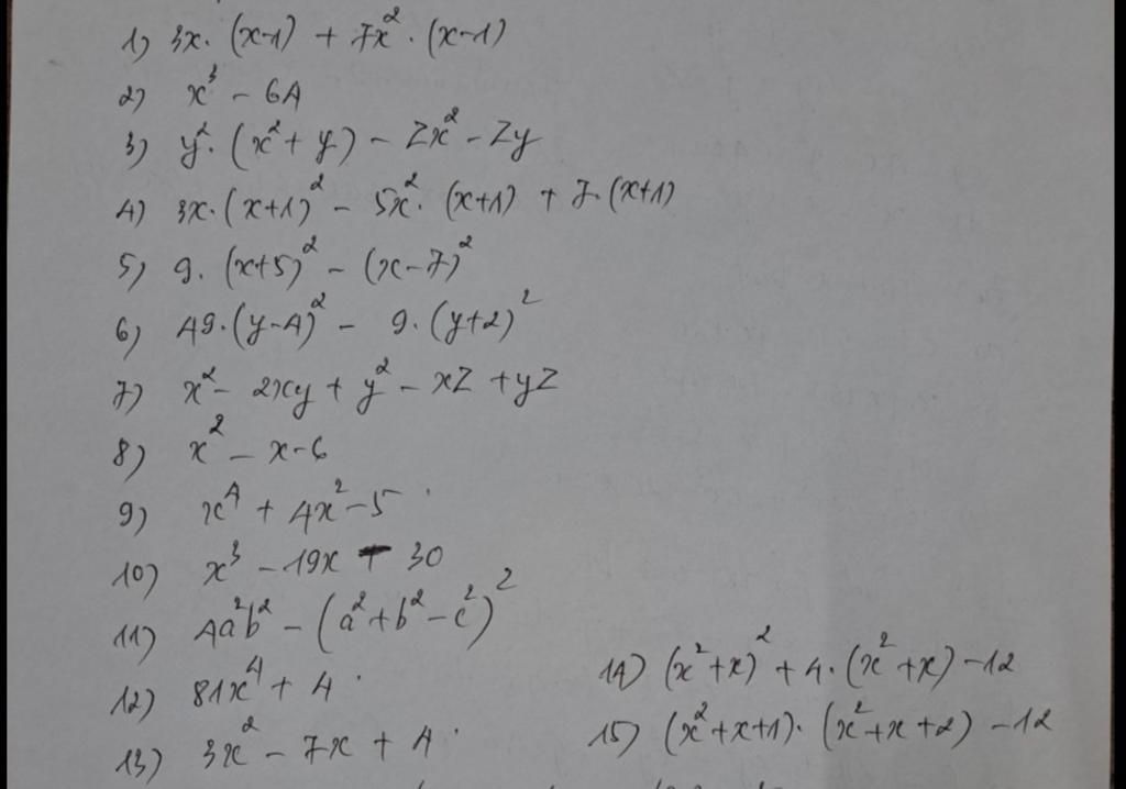 17-3x-x-1-7x-x-1-x-ga-3-y-x-y-2x-zy-4-3x-x-1