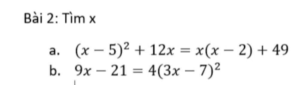 B i 2 T m X A x 5 12x X x 2 49 B 9x 21 4 3x 7 b-i-2-t-m-x-a-x-5-12x-x-x-2-49-b-9x-21-4-3x-7