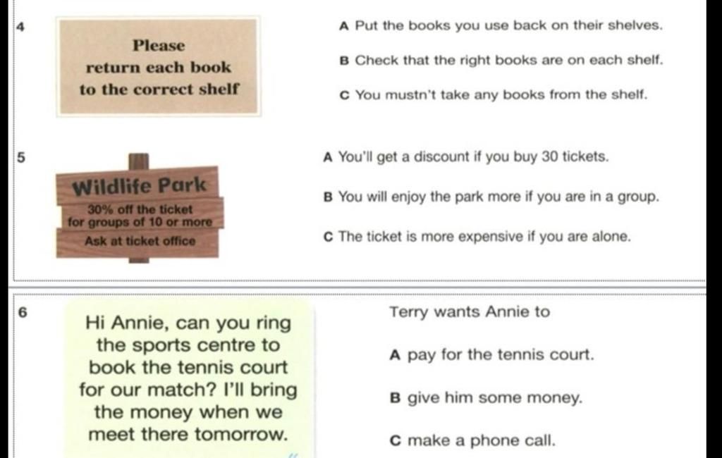 5 Please Return Each Book To The Correct Shelf Wildlife Park 30 Off kzrg-video-live-stream-kzrg-video-live-stream-join-the-kzrg-news