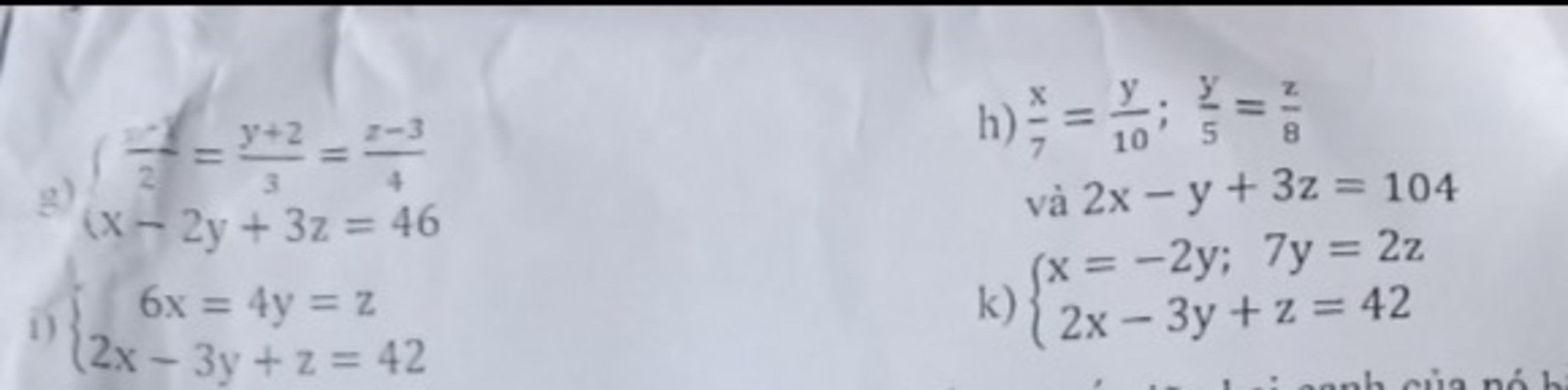 c-c-b-n-i-gi-p-t-v-i-please-5sao-ctlhn-c-m-n-sos-b-i-l-t-m-x-y-z