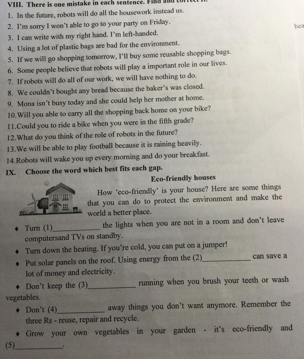 viii-there-is-one-mistake-in-each-sentence-find-1-in-the-future