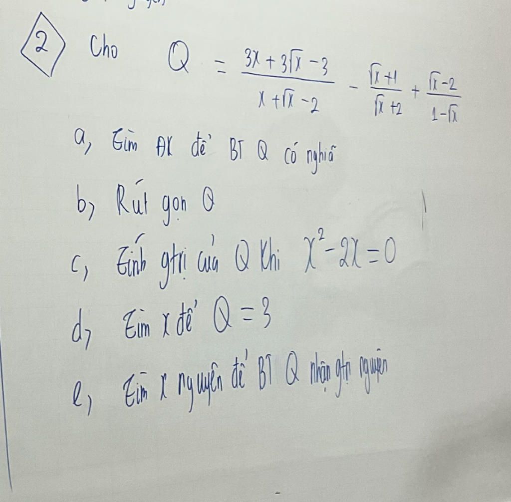 cho-c-q-3x-3-x-3-x-1-11-2-x-x-2-x-2-1-6x-a-t-m-k