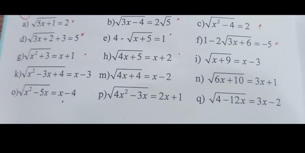 a-5x-1-2-d-3x-2-3-5-g-x-3-x-1-k-x-3x-4-x-3-o-x-5x