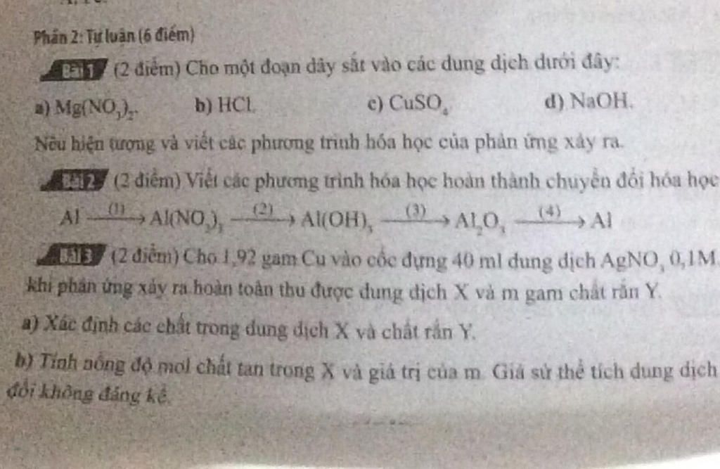 Sossssssssssss mọi người câu hỏi 4983749 - hoidap247.com