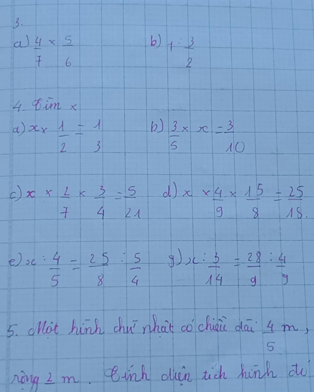 M i Ng i Kh i L m B i 5 C ng c Mong Mn Gi i Gi p Mik 3 A 4 X 5 7 6 m-i-ng-i-kh-i-l-m-b-i-5-c-ng-c-mong-mn-gi-i-gi-p-mik-3-a-4-x-5-7-6