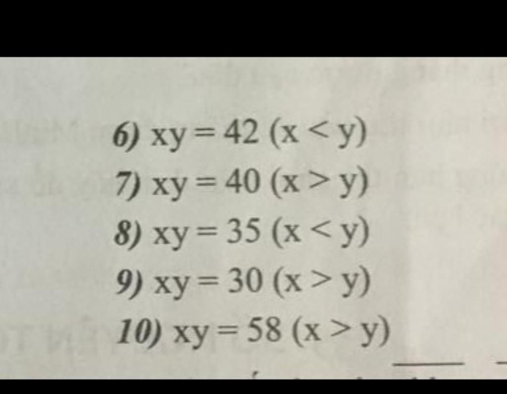 6-xy-42-x-y-8-xy-35-x-y-tm10-xy-58-x-y