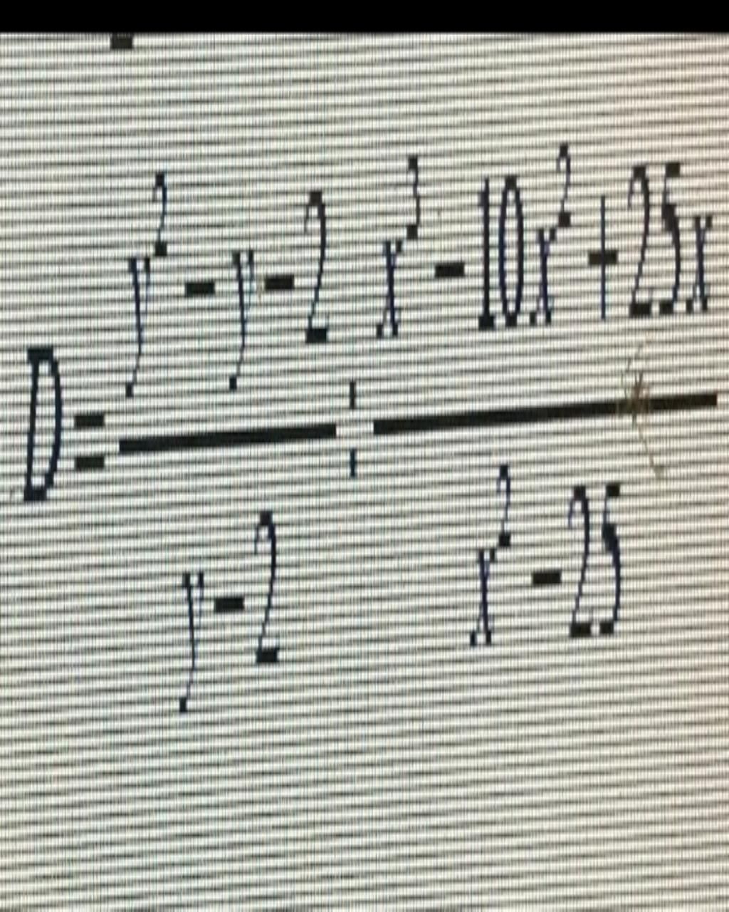 t-m-x-a-x-3-3x-2-3x-1-0-b-x-3-10x-2-25x-c-4x-1-2-x-2-2-0-c-u