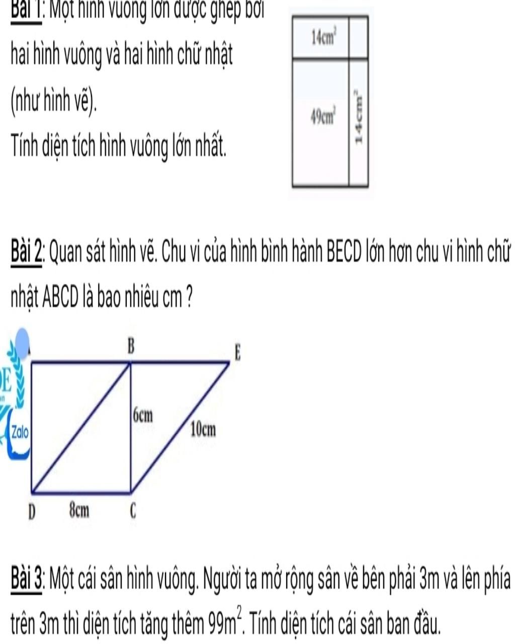 Học là một quá trình không bao giờ kết thúc và luôn cần được cải thiện. Hãy cùng nhìn lại hành trình học tập của bản thân thông qua những hình ảnh động lực.