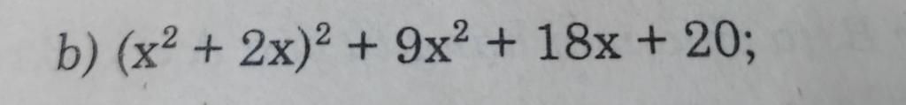 b-x-2x-9x-18x-20-c-u-h-i-5008612