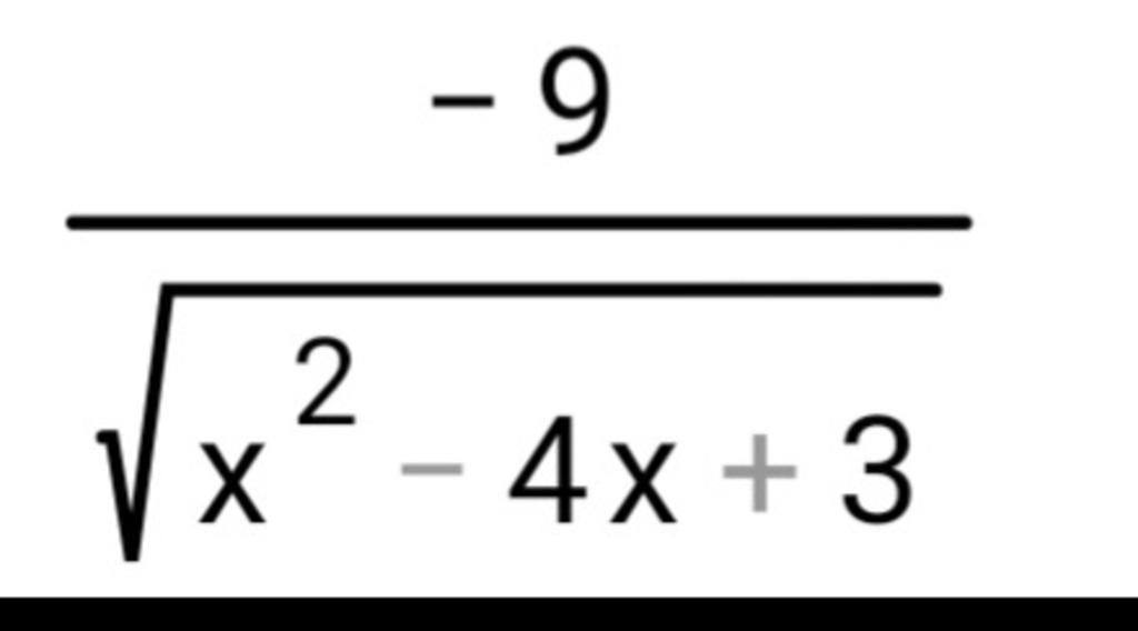 2 X 9 4x 3 C u H i 5008675 Hoidap247 2-x-9-4x-3-c-u-h-i-5008675-hoidap247