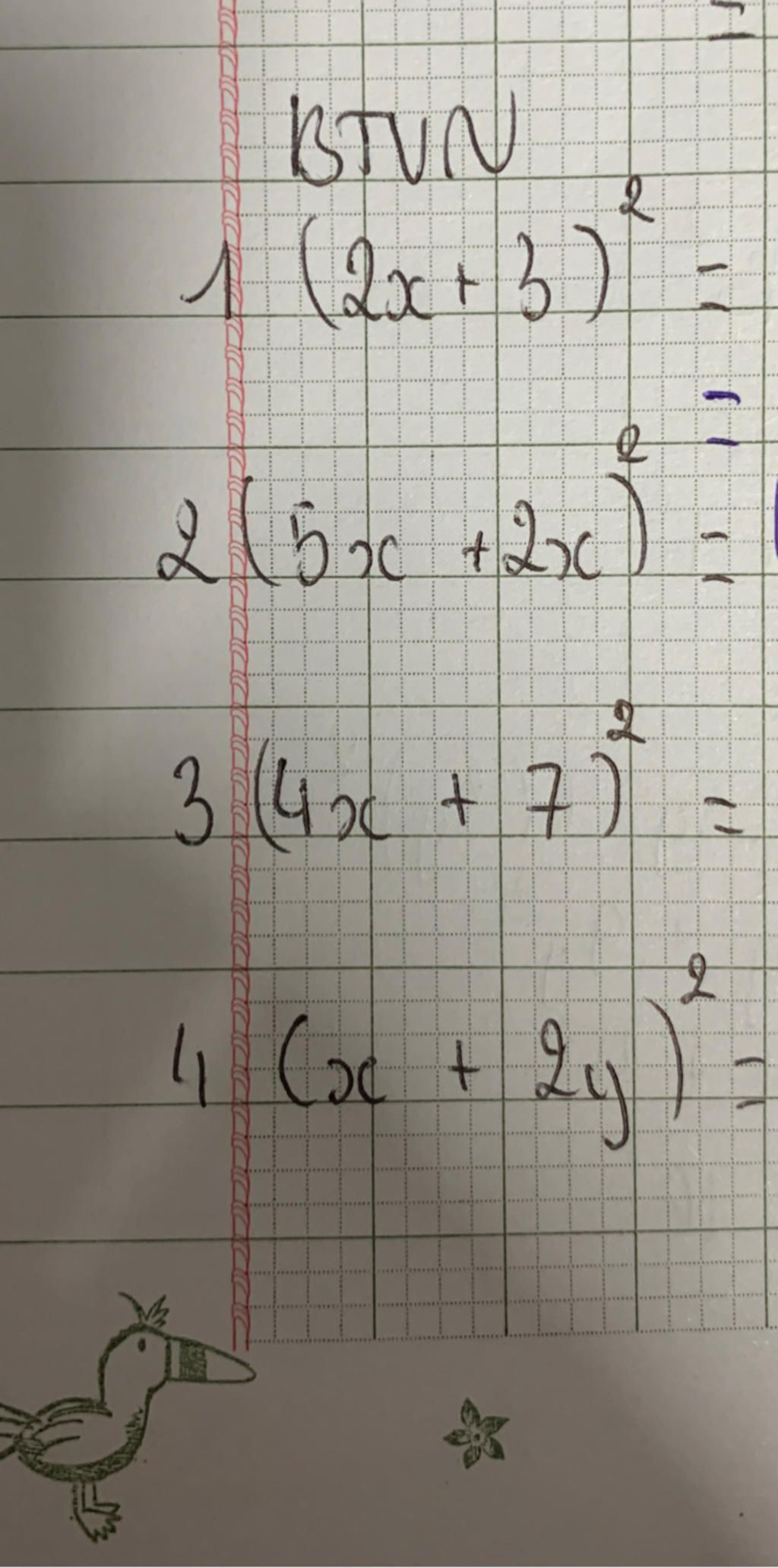 p D ng H ng ng Th c C u H i 5015669 Hoidap247 p-d-ng-h-ng-ng-th-c-c-u-h-i-5015669-hoidap247