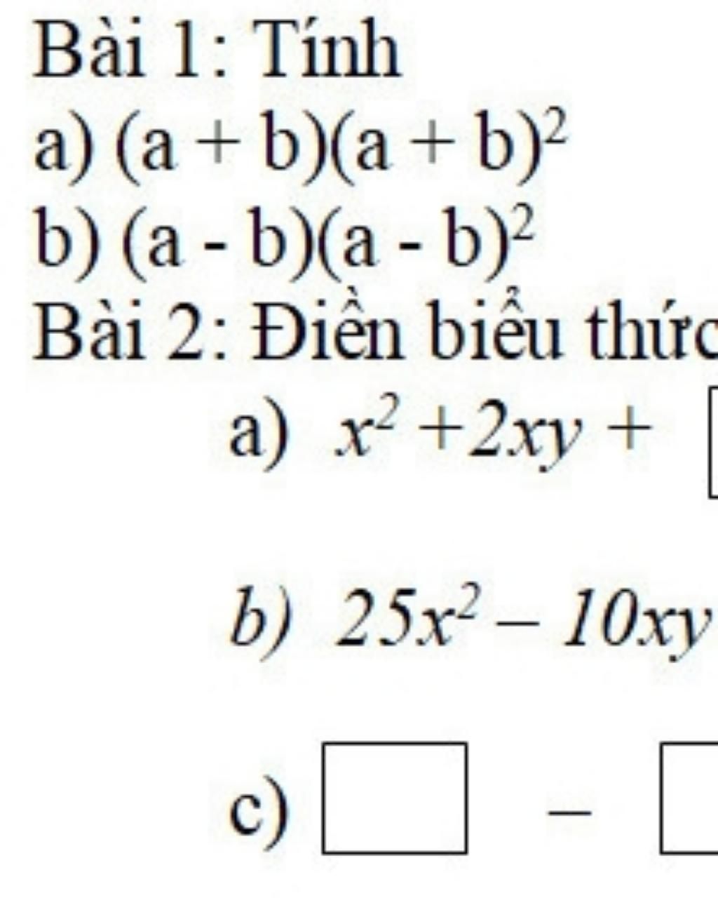 B i 1 T nh A a B a B B a B a B 2 B i 2 i n Bi u b-i-1-t-nh-a-a-b-a-b-b-a-b-a-b-2-b-i-2-i-n-bi-u