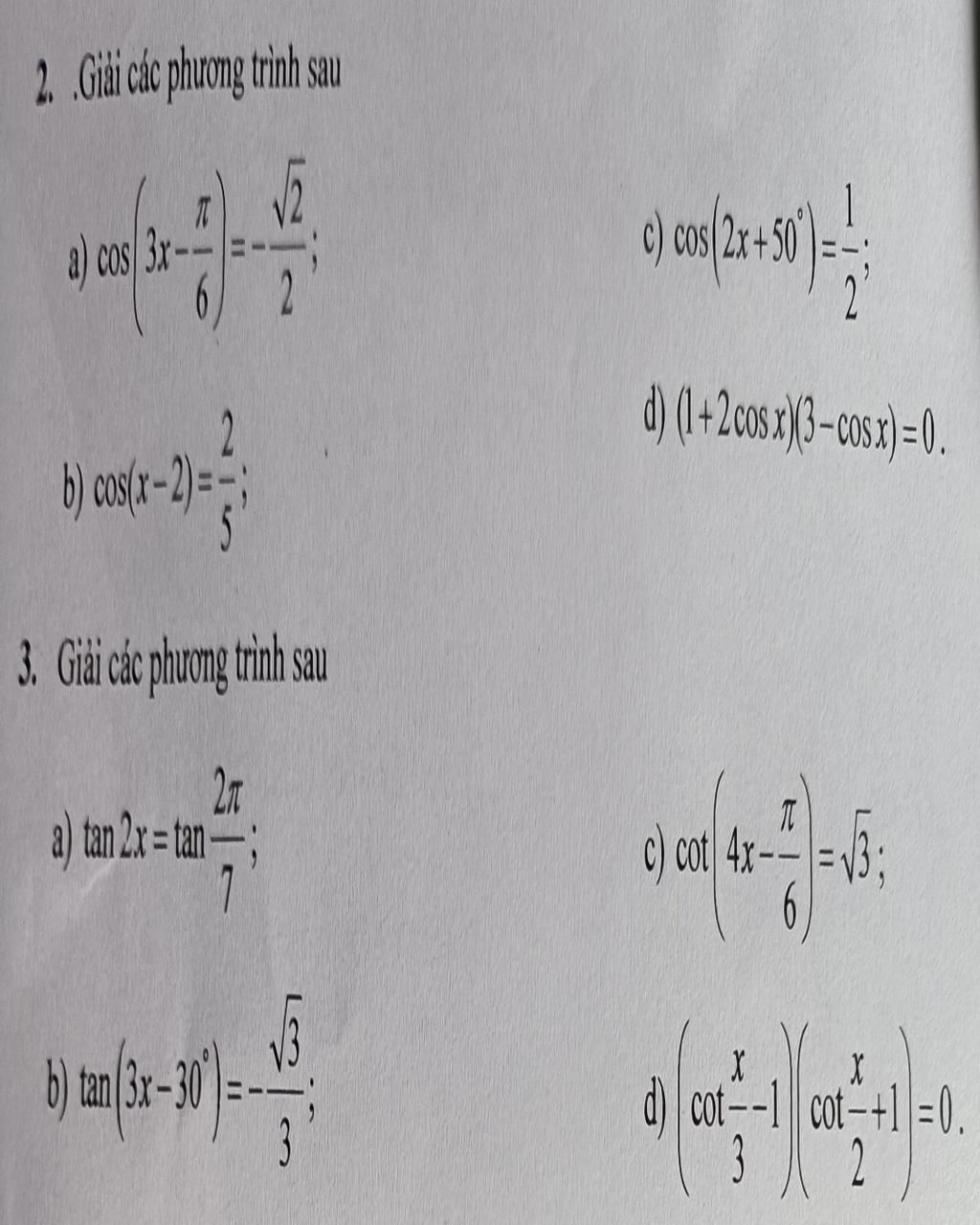 2-gi-i-c-c-ph-ng-tr-nh-sau-2-a-eas-b-os-r-2-re-3-gi-i-c-c