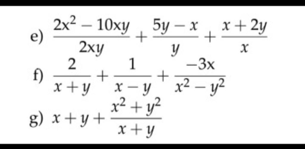 E 2x 10xy 2xy 2 X y G X y F 5y x X 2y Y 3x X Y 1 X y e-2x-10xy-2xy-2-x-y-g-x-y-f-5y-x-x-2y-y-3x-x-y-1-x-y