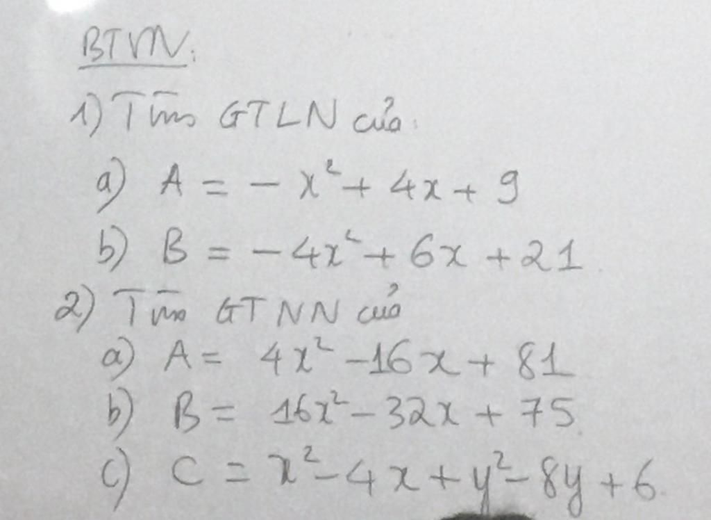 btm-1-t-m-gtln-c-a-a-a-x-4x-9-b-b-4x-6x-21-2