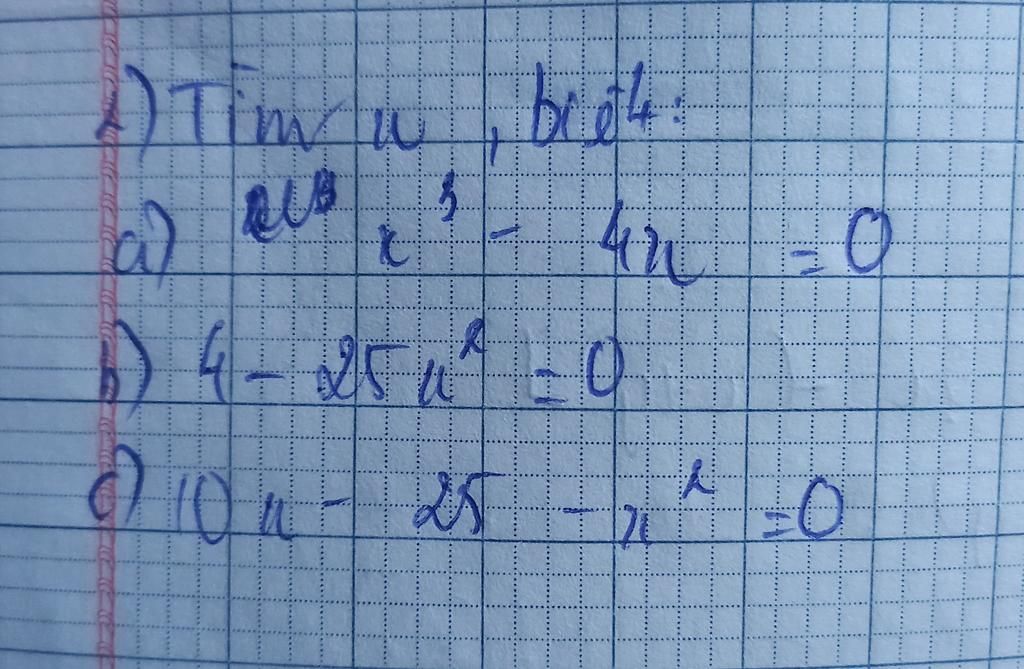1-tim-w-bie4-a-4-n-t-4-d-0-25-te-14-0-0