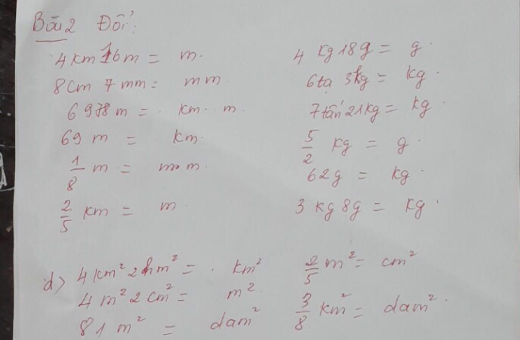 B i 2 i 4km 16m 8cm 7mm 6978 M 69 M 1m 8 2 Km M Km M Km b-i-2-i-4km-16m-8cm-7mm-6978-m-69-m-1m-8-2-km-m-km-m-km