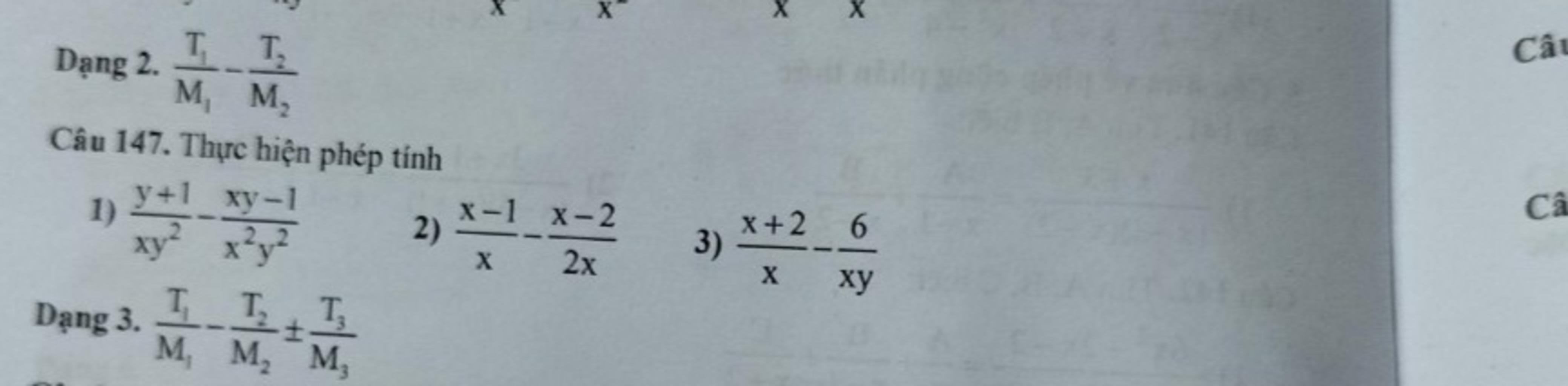 d-ng-2-c-u-147-th-c-hi-n-ph-p-t-nh-y-1-xy-l-2-xy-x-y-1-t-i-m-m